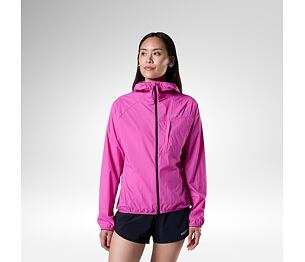 RO-W SIDELHORN PKB JKT-bunda