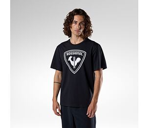 RO-CLIFFSIDE TEE-triko