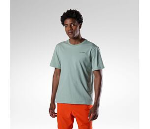 RO-PRESSET TEE-triko