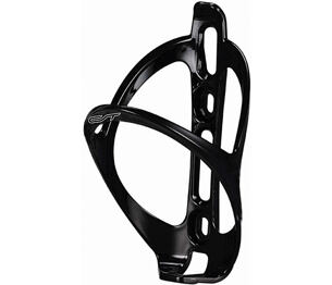 CT-Bottle Cage Twonine black-košík na láhev