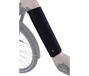 CT-Cover Neo Protect Downtube Universal-ochranný obal