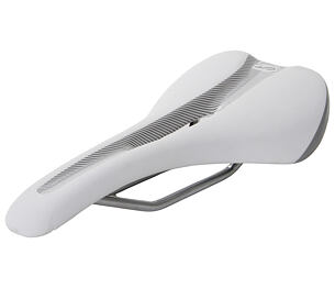 CT-Saddle Neo Sport ZX DY MTB/Sport Unisex W/coolgr-sedlo