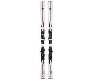 RO-Signature Strato Course Konect (RAKBP03)+NX 12 Konect GW B80 black chr(FCKCN02)-set