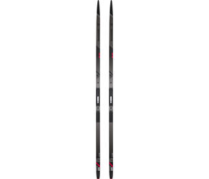 RO-DELTA COURSE R-SKIN -XC lyže