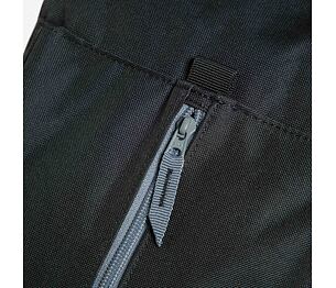 RO-TACTIC BOOT BAG