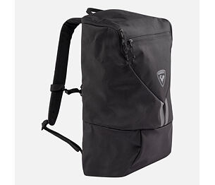 RO-COMMUTERS BACKTOSCHOOL 20L BLA-batoh