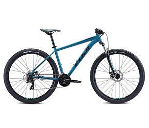 FU-Nevada 29 1.9-dark teal-kolo