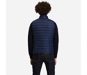 RO-ROSSI VEST-vesta