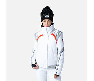 RO-W LUNAR SKI JKT-bunda