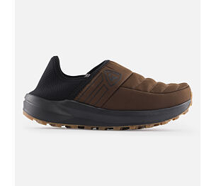 RO-ROSSI CHALET BROWN 2.0-boty