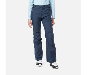 RO-W SKI PANT-kalhoty