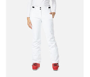 RO-W STACI PANT-kalhoty