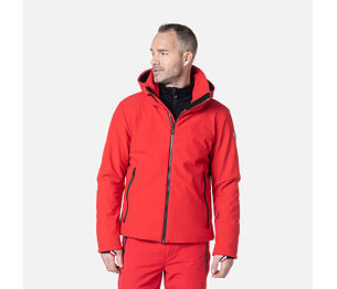 RO-VERSATILE JKT-bunda