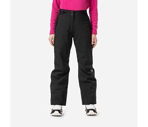 RO-GIRL SKI PANT-kalhoty