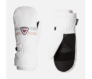 RO-JR ROC IMPR M-rukavice