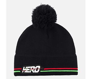RO-HERO POMPON -čepice