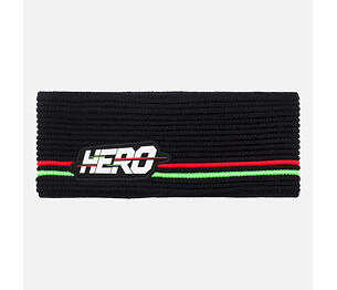 RO-HERO HB -čelenka