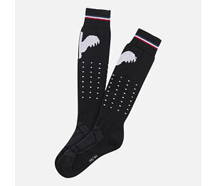 RO-W VICTORY SOCKS-ponožky