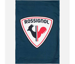 RO-ROOSTER WARM NECK-čepice