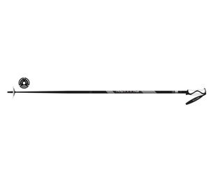 DY-Elite Pro-hole