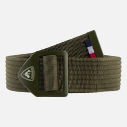 RO-LIFESTYLE BELT-pásek