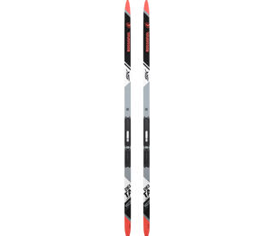 RO-DELTA COMP SKATING JR + RACE JR SKATE / RHMCQ04+RJL1002 -XC set