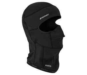 ZI-IQUITO WS underhelmet mask-maska