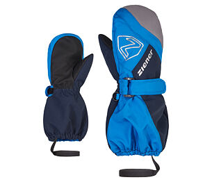 ZI-LAURUS AS(R) MITTEN glove junior-rukavice
