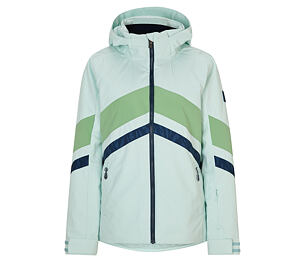 ZI-TELIA lady (jacket ski)-bunda