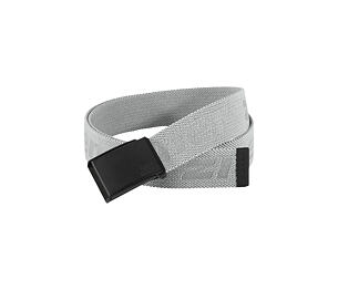 ZI-JERKE, belt