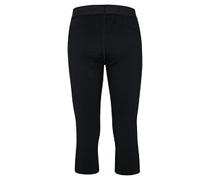 ZI-JACKI lady (underlayer pants)