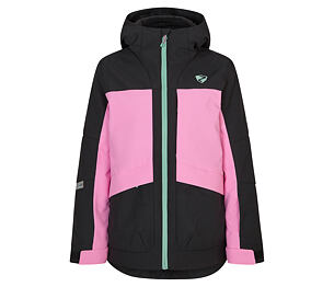 ZI-AYUS jun (jacket ski)-bunda
