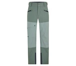 ZI-TIFFIN man (pants freeride)-kalhoty