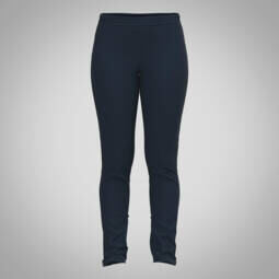 RO-W ACTIVE VERSATILE XC PT-DARK NAVY-kalhoty