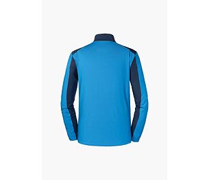 SF-Longsleeve Fiss M (vel.46-56)
