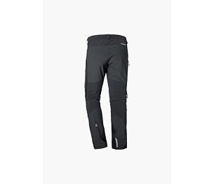 SF-Softshell Pants Miara M (vel.46-56)