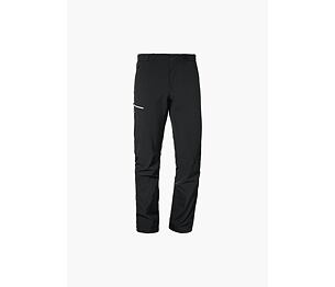 SF-Softshell Pants Matrei M (vel.46-56, 94-110, 24-28)