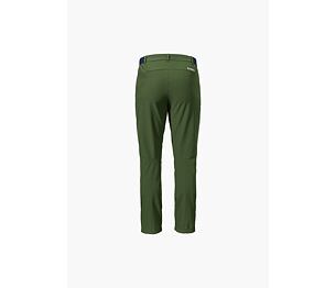 SF-Pants Hochfilzen M (vel.46-56)