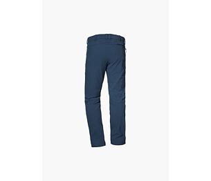 SF-Pants Koper1 (vel.46-56, 94-110, 23-28)