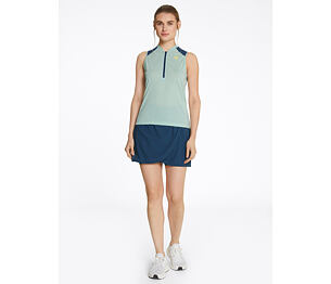 ZI-NARALI LADY-dres