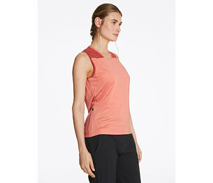 ZI-NELITA LADY-dres