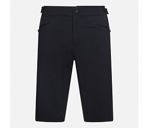 RO-MTB SHORTS-šortky