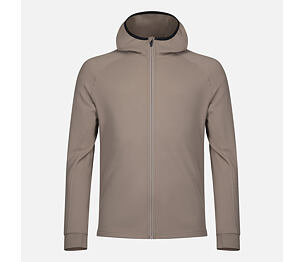 RO-MID LAYER THIN FZ-triko
