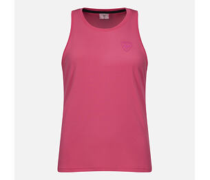 RO-W PLAIN TANK-triko