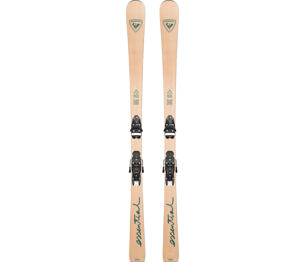 RO-ESSENTIAL OPEN + SPX 13 GW B80 BLACK / RAMPW01+FCNAS05 -set