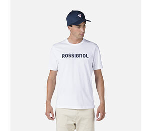RO-ROSSI TEE SS-triko