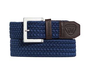 RO-1907 EAGLE BELT