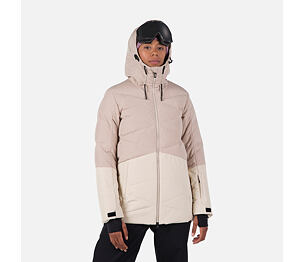 RO-W CORBET'S PARKA-bunda