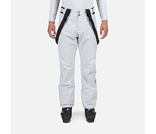RO-HERO VELIKA PANT-kalhoty