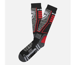 RO-HIGH SPEED SOCKS-ponožky